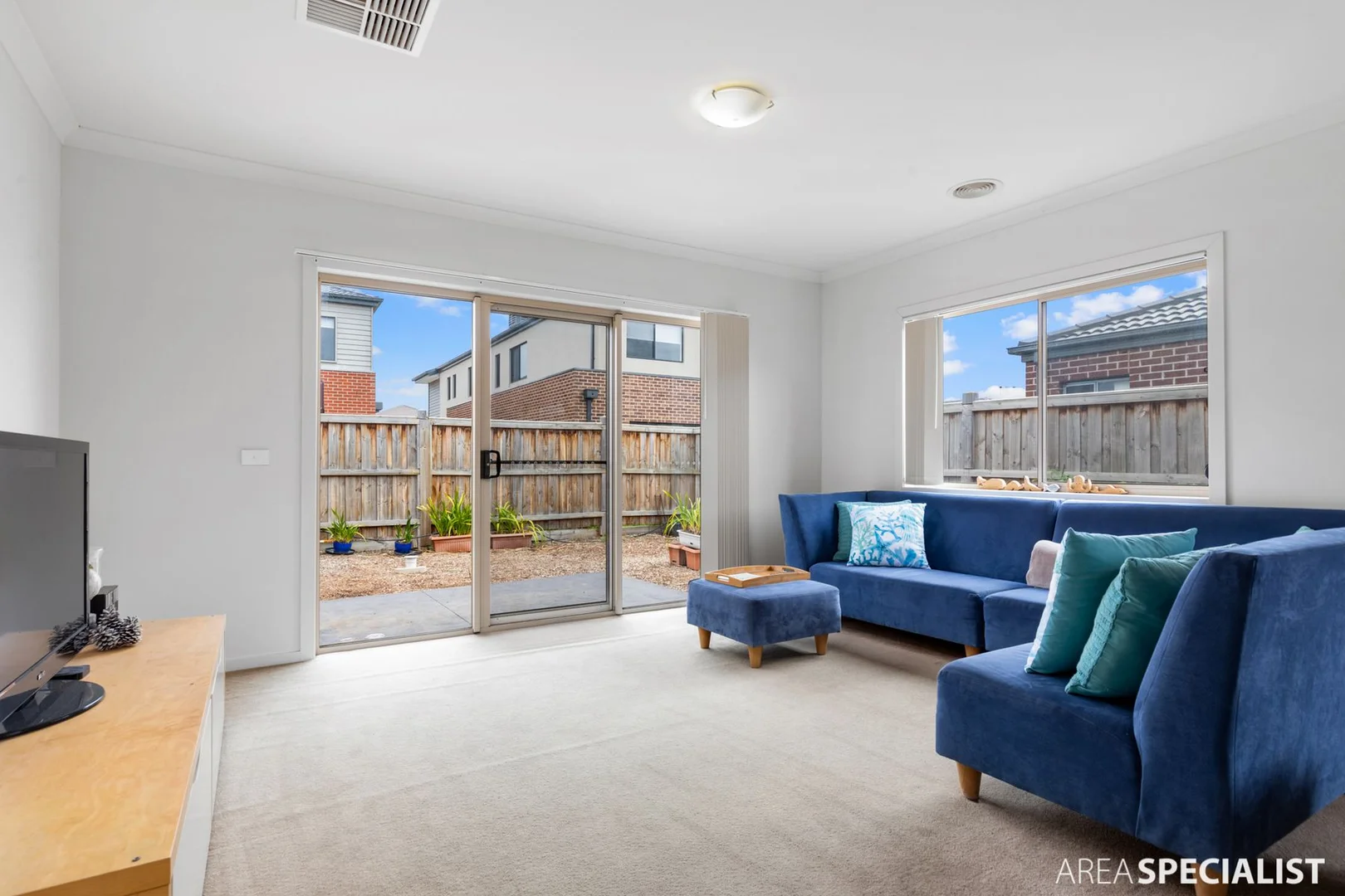 Additional image 5 of 49 Selleck Drive, Point Cook VIC 3030