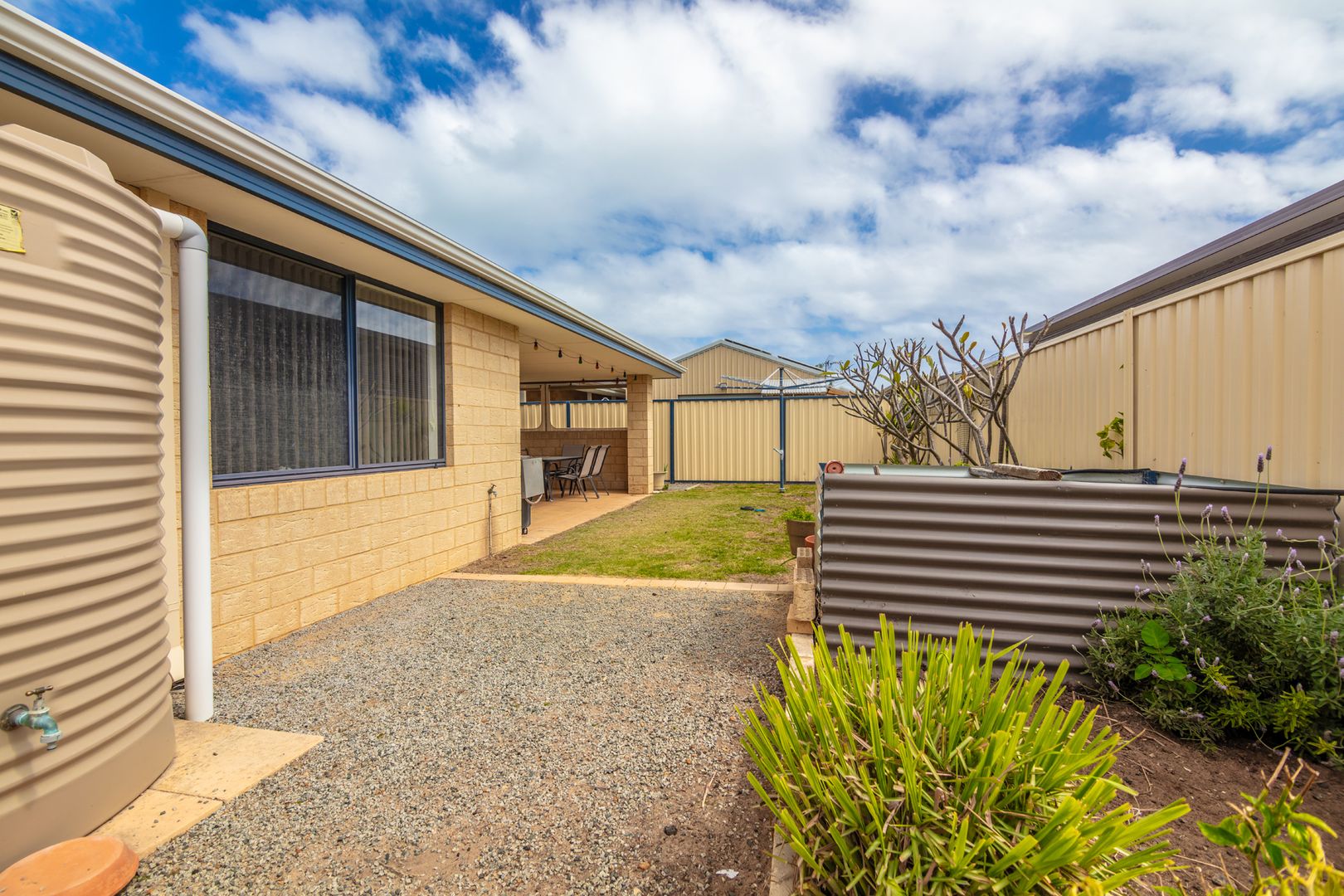 7 Tarragona Loop, Cervantes WA 6511, Image 1