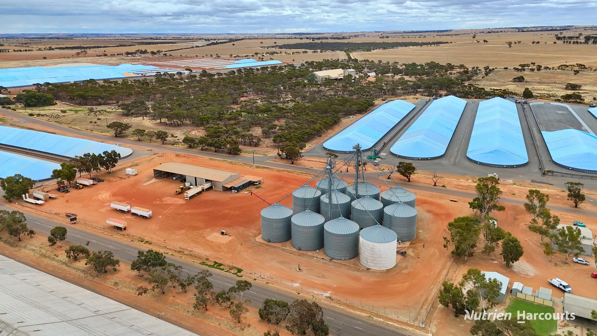 Additional image 8 of Lot 8 Gabo Avenue, Merredin WA 6415