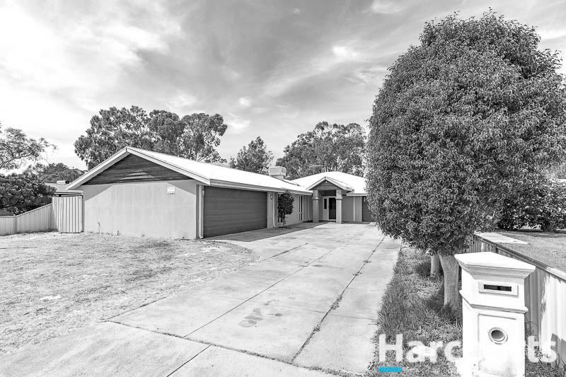 29 Rodoreda Crescent, Ravenswood WA 6208, Image 0