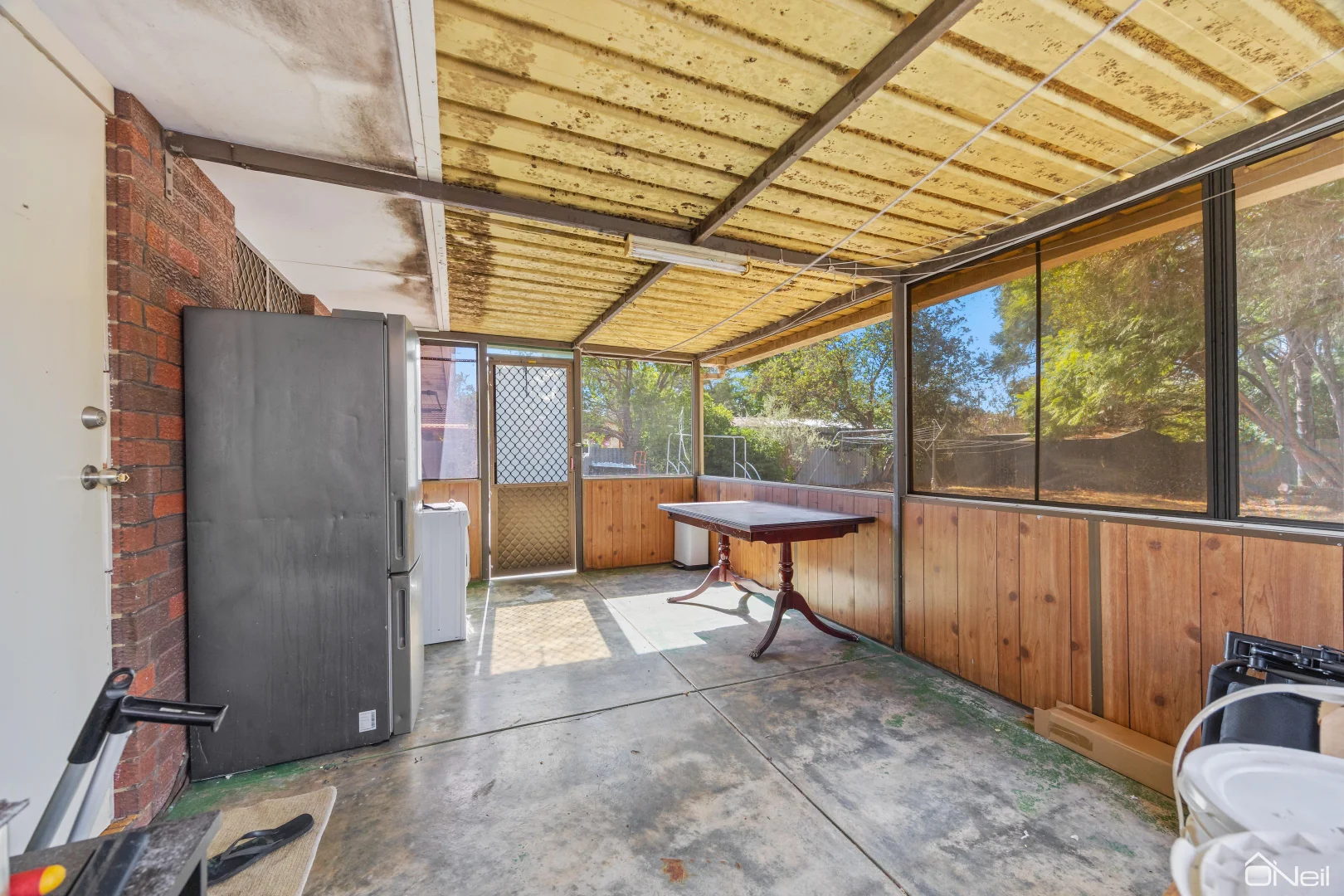 Additional image 16 of 96 Third Avenue, Kelmscott WA 6111