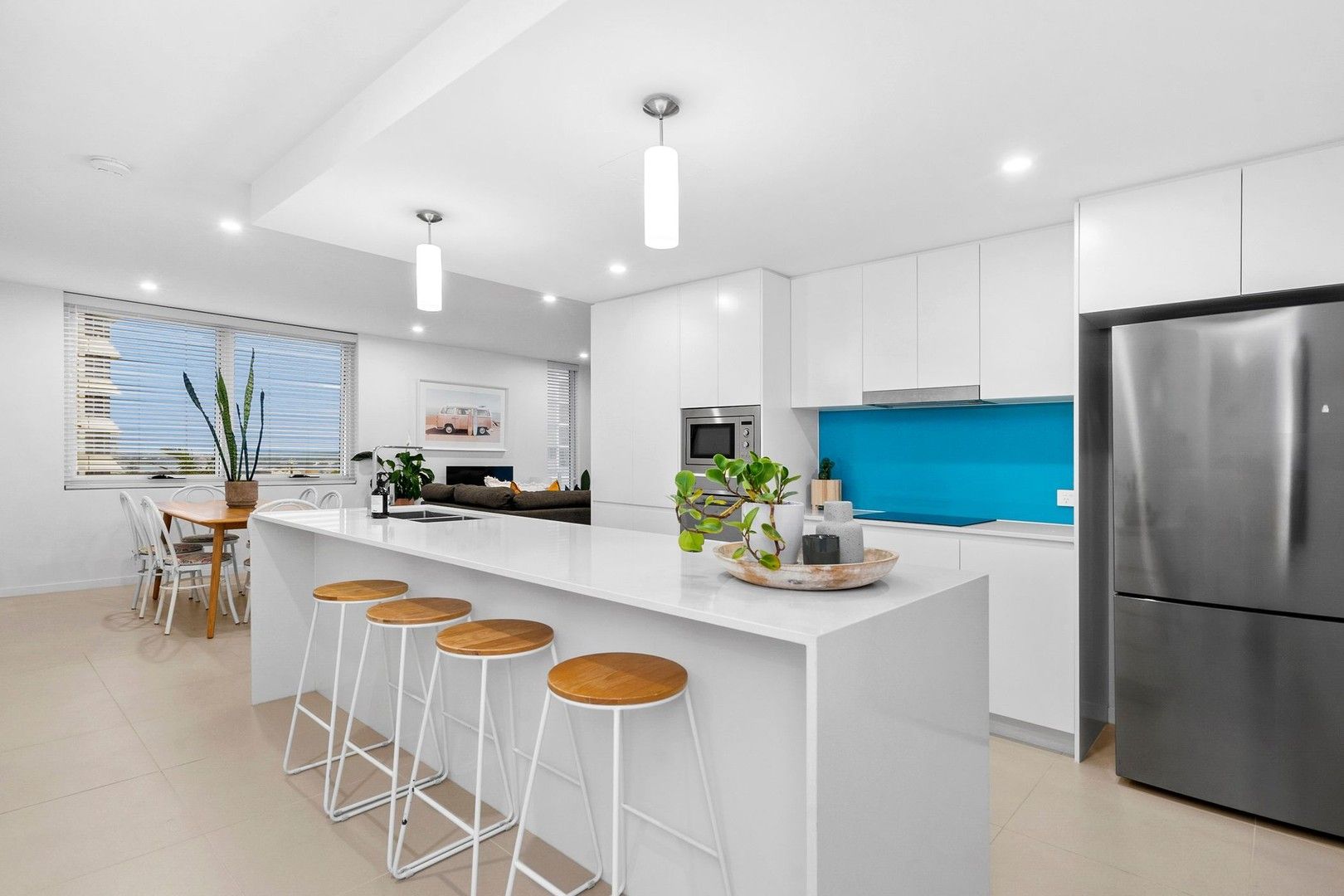 UNIT 503/29 CANBERRA TERRACE, Kings Beach QLD 4551, Image 0