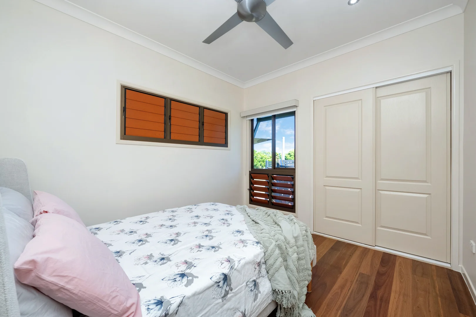 Additional image 7 of 11 Inlet Retreat, Douglas QLD 4814