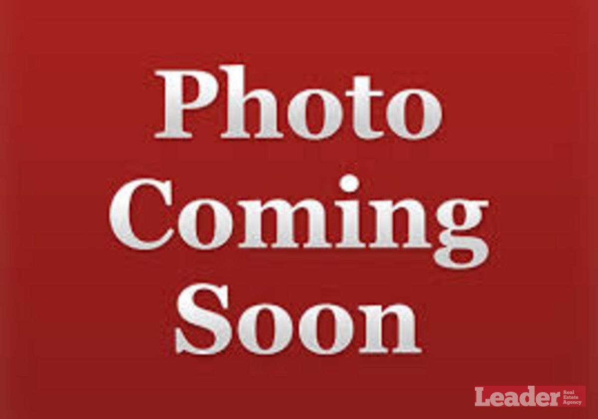 4 bedrooms House in 36 Huntingfield Drive SOUTH MORANG VIC, 3752