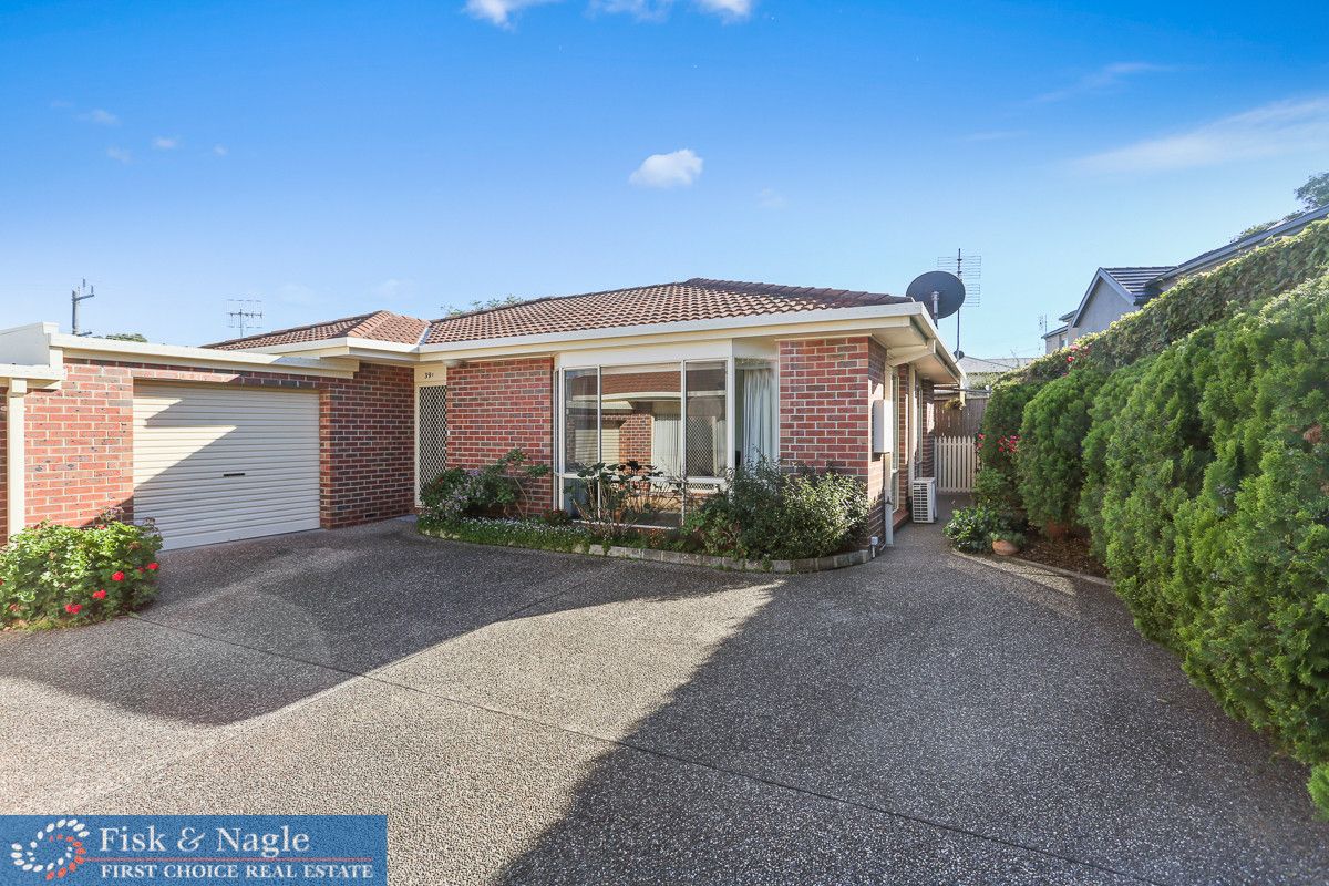 39c Main Street, Merimbula NSW 2548, Image 0