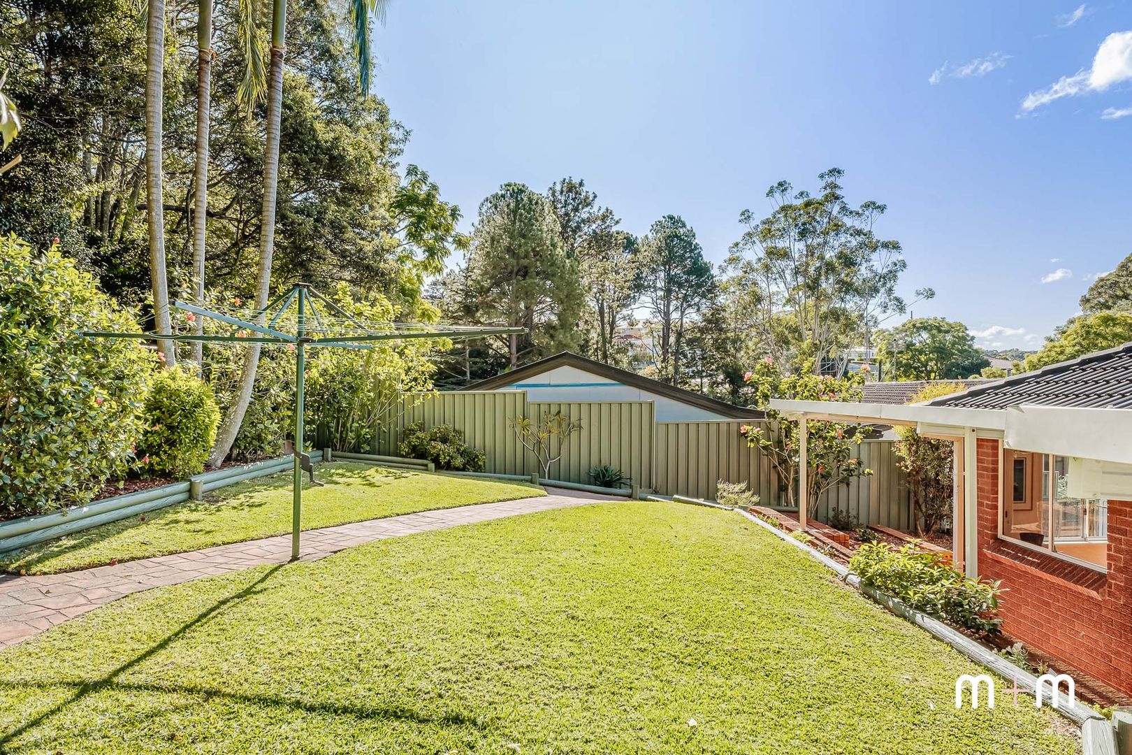 36 Fretus Avenue, Woonona NSW 2517, Image 2