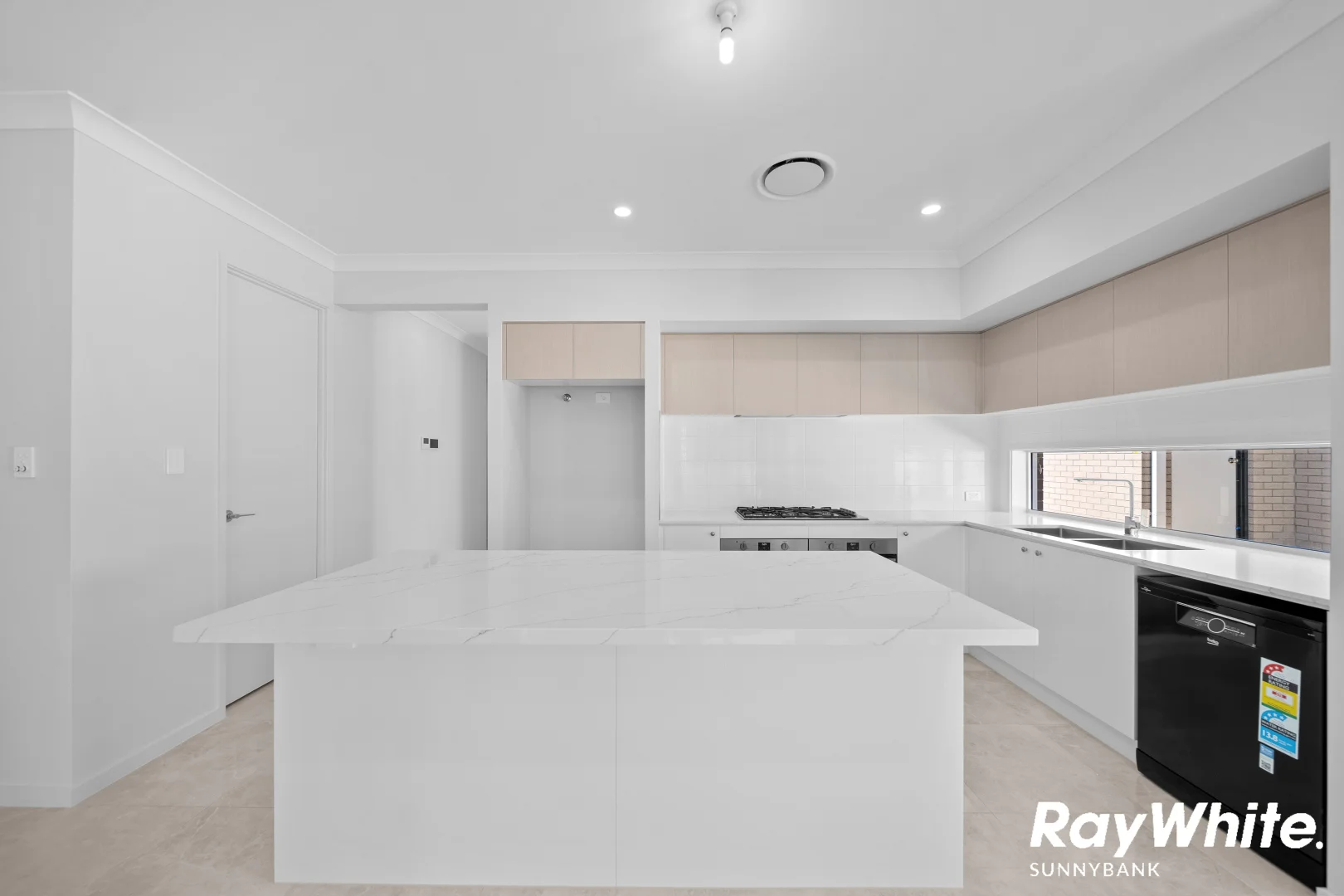 Additional image 5 of 189 Guroman Drive, Greenbank QLD 4124