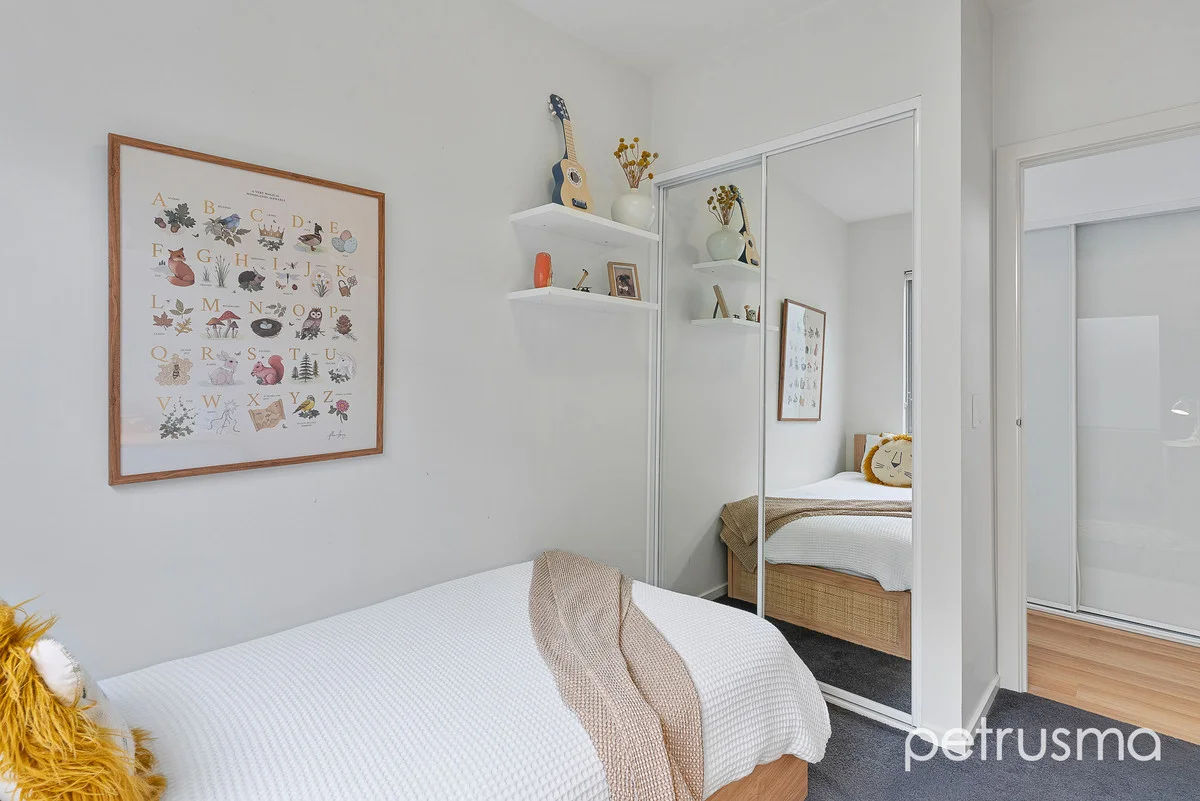 Additional image 16 of 1/66 Hillborough Road, South Hobart TAS 7004