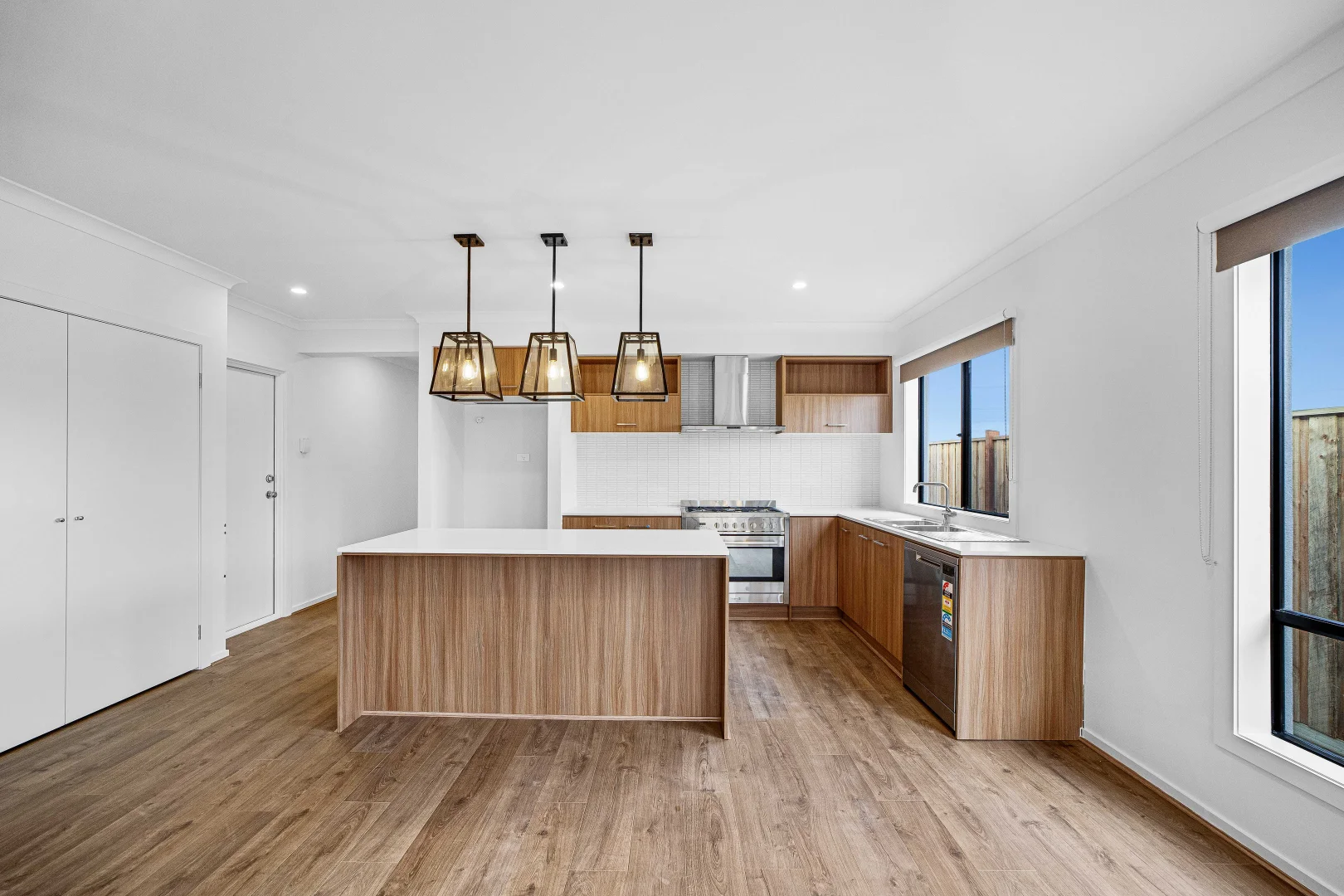 Additional image 3 of 45 Wharfedale Crescent, Lara VIC 3212