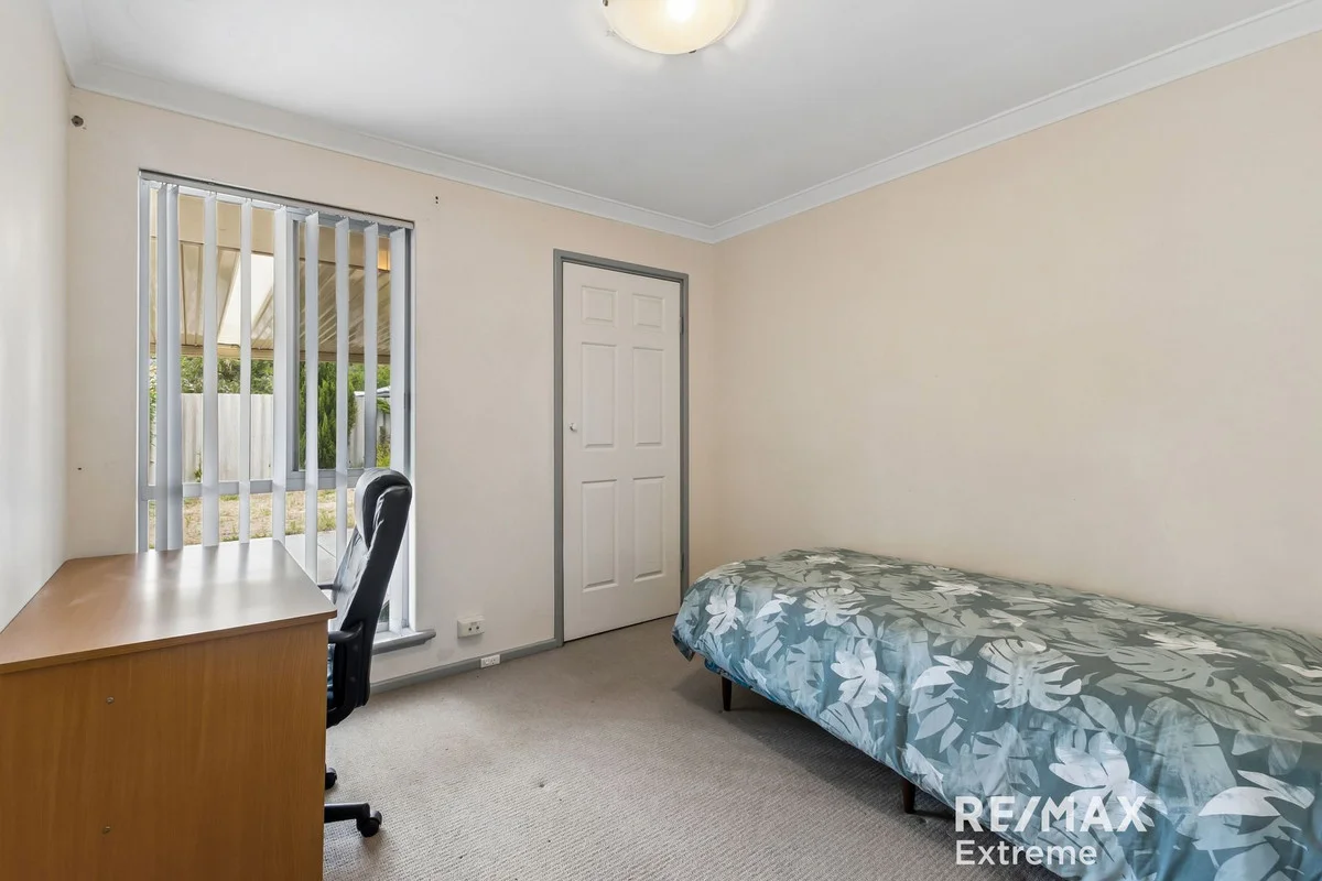 Additional image 14 of 2 Nannatee Way, Wanneroo WA 6065