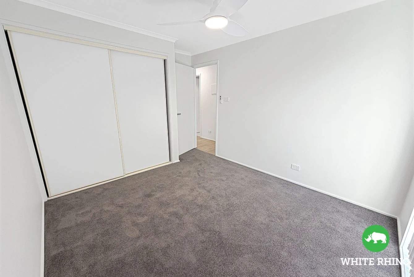 Additional image 6 of 3/31 Walker Crescent, Jerrabomberra NSW 2619