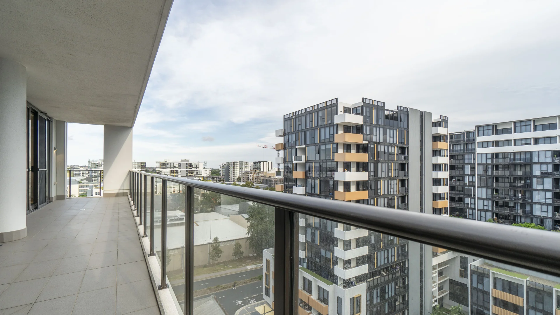 Additional image 15 of 1005/6 Galloway Street, Mascot NSW 2020