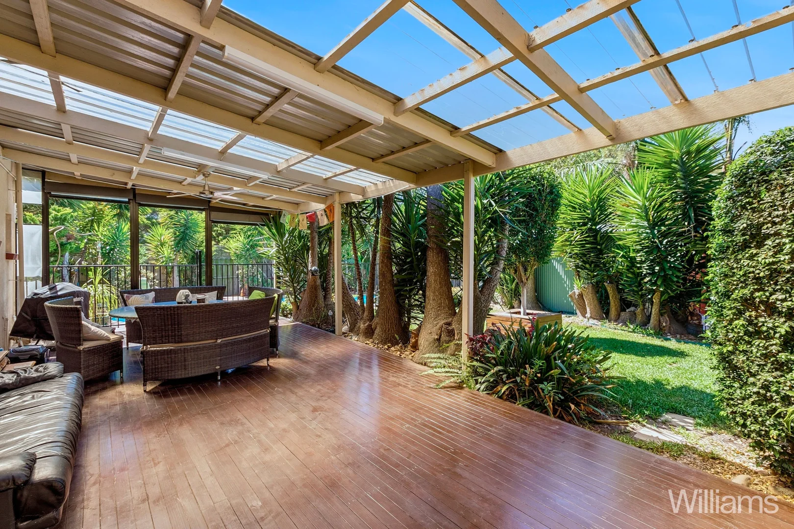 Additional image 3 of 50 Belmar Avenue, Altona VIC 3018