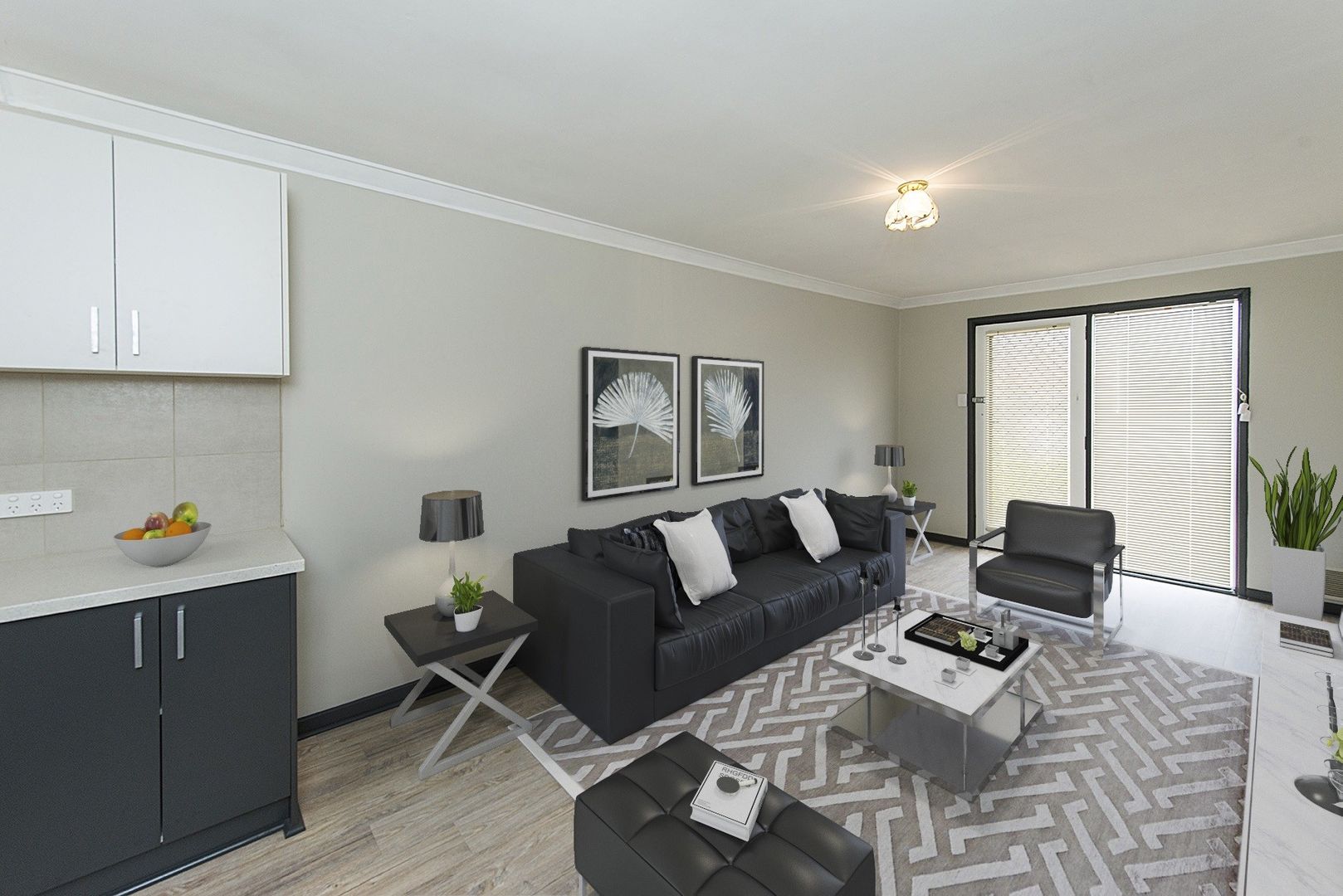 8/53 Chapman Road, Bentley WA 6102, Image 1