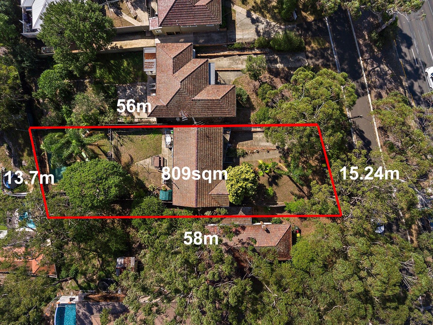 317 Princes Highway, Sylvania NSW 2224, Image 0