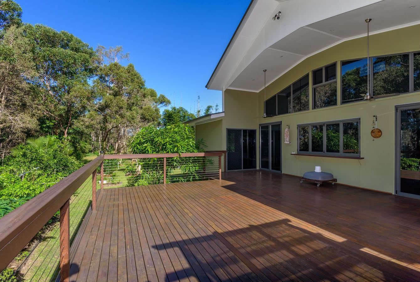 7 Investigator Avenue, Cooloola Cove QLD 4580