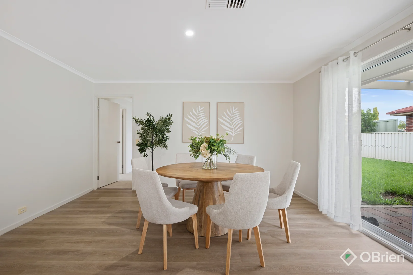 Additional image 8 of 6 Thomas Wedge Drive, Wangaratta VIC 3677