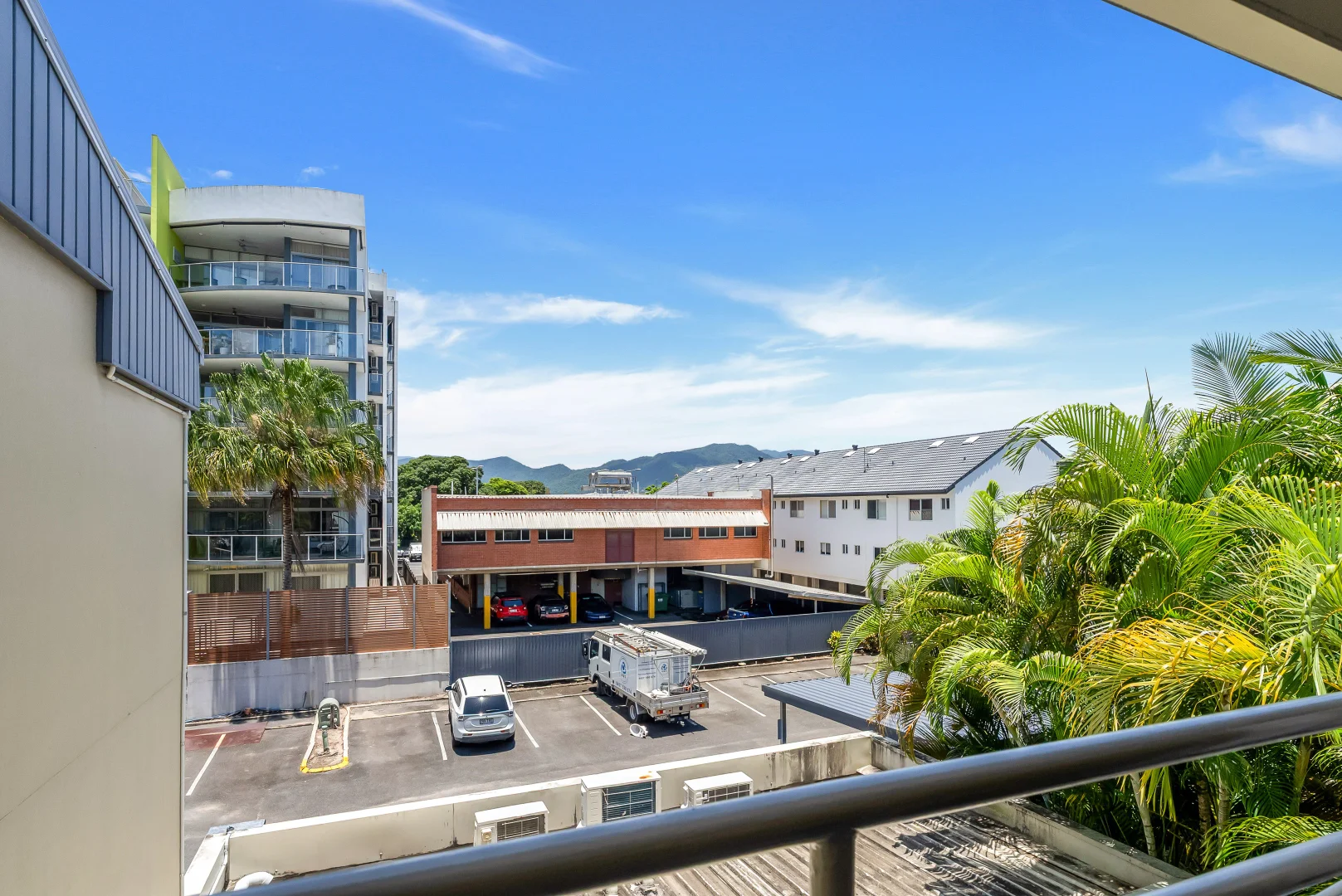Additional image 16 of 347/175 Lake Street, Cairns City QLD 4870