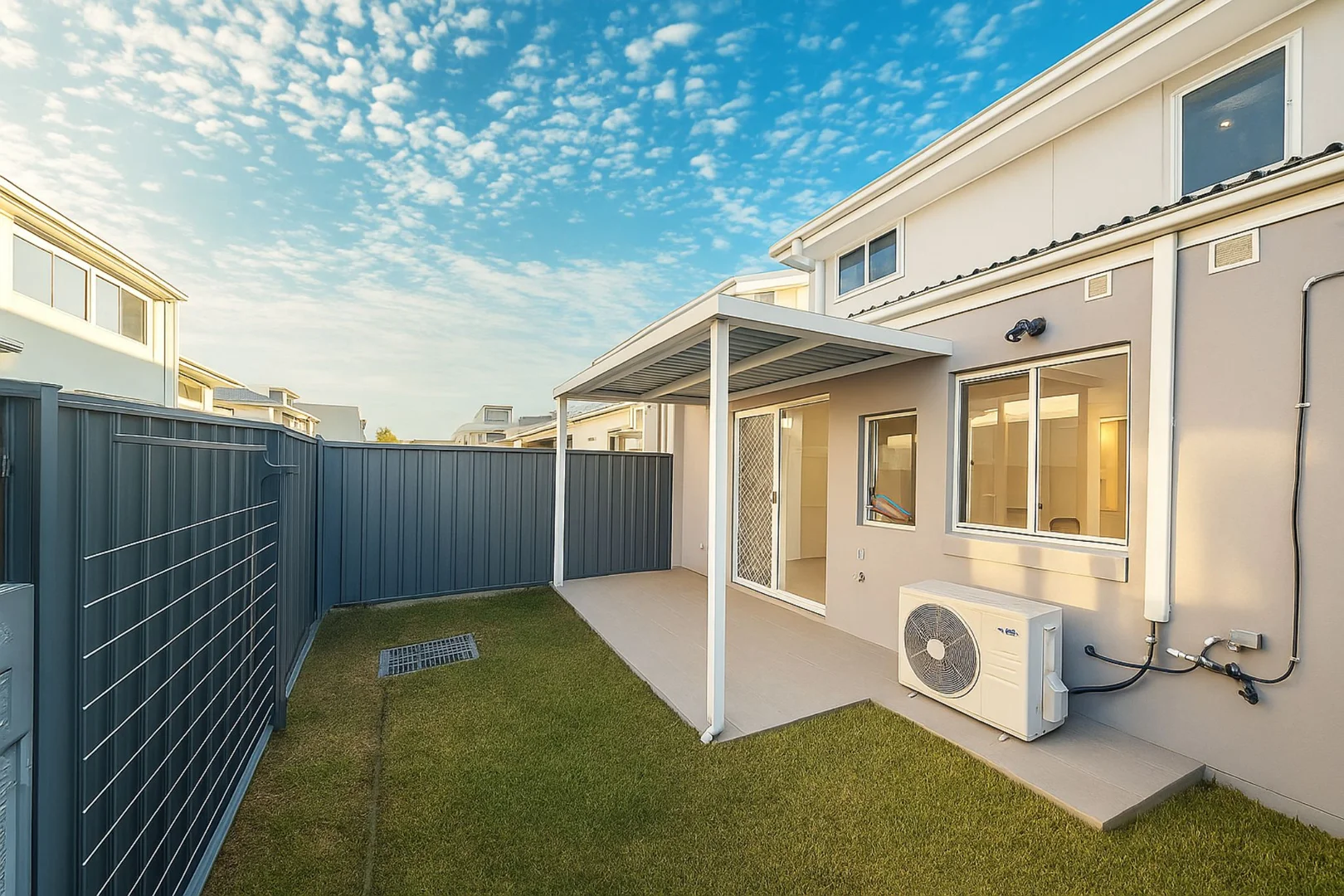 Additional image 7 of 19 Kensington Park Road, Riverstone NSW 2765