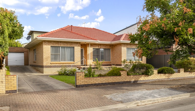 Picture of 6 Redden Avenue, FELIXSTOW SA 5070