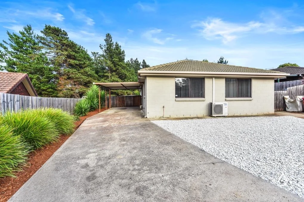 Additional image 15 of 20 Belgrave Parade, Youngtown TAS 7249