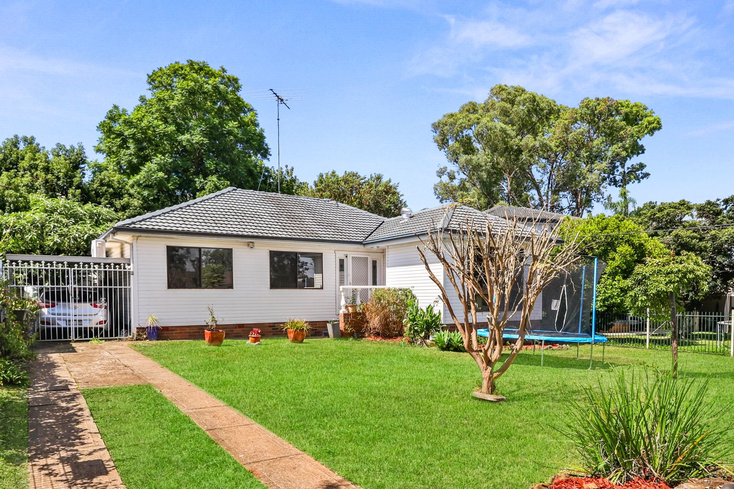 50 Hatherton Road, Lethbridge Park NSW 2770, Image 0