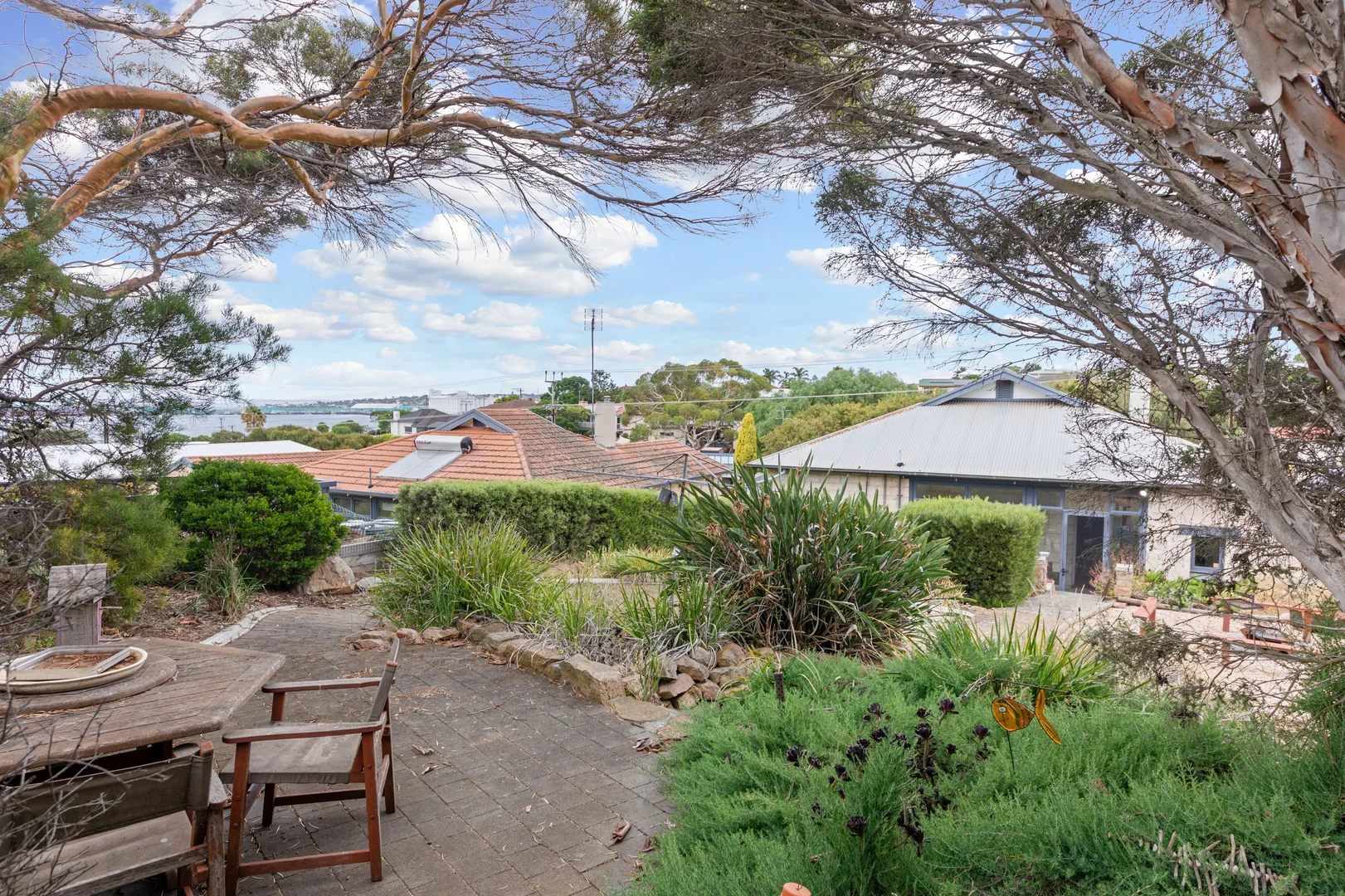 Additional image 24 of 12 Normandy Place, Port Lincoln SA 5606