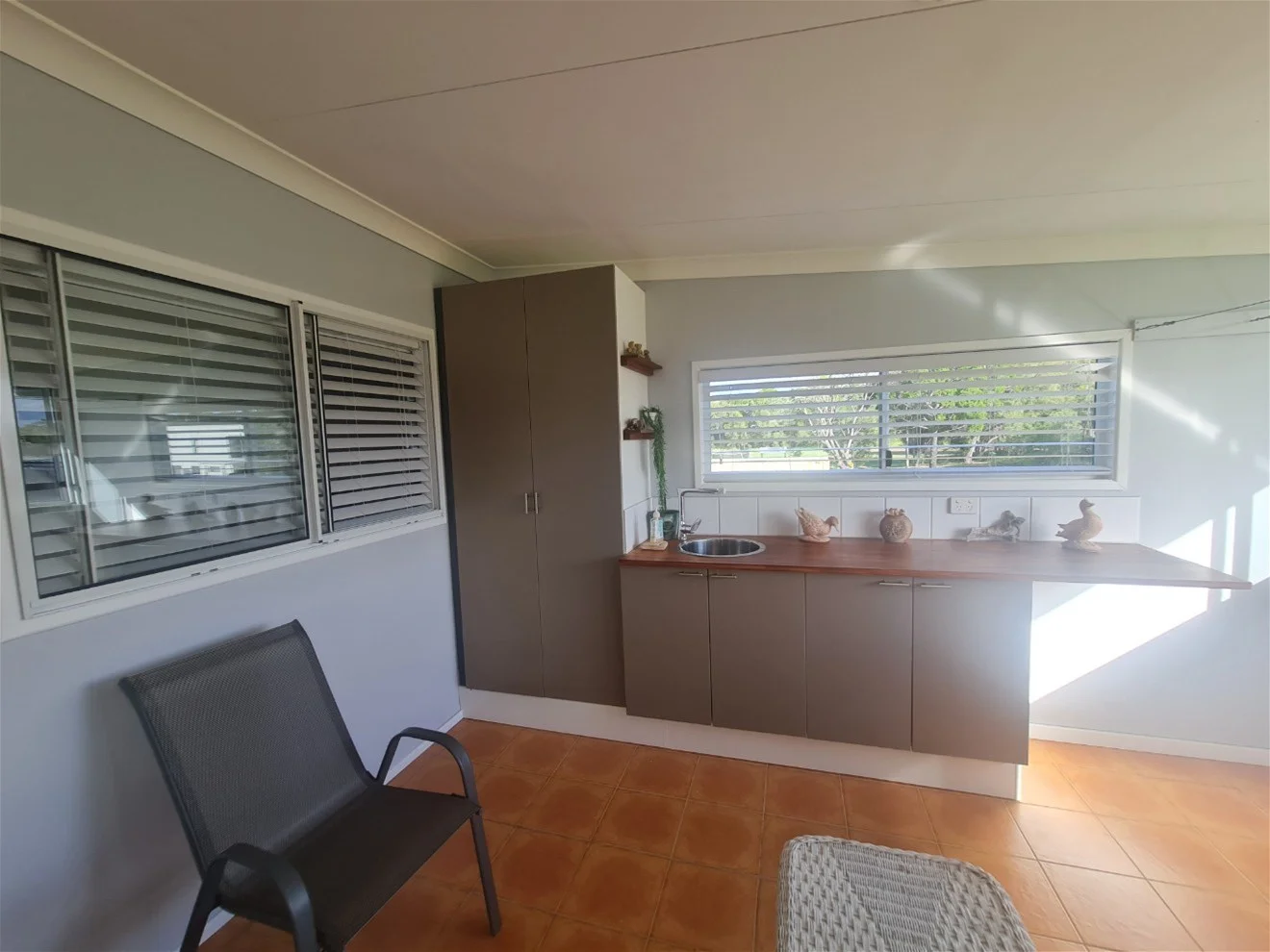 Additional image 16 of 20 Bauhinia Street, Woodgate QLD 4660