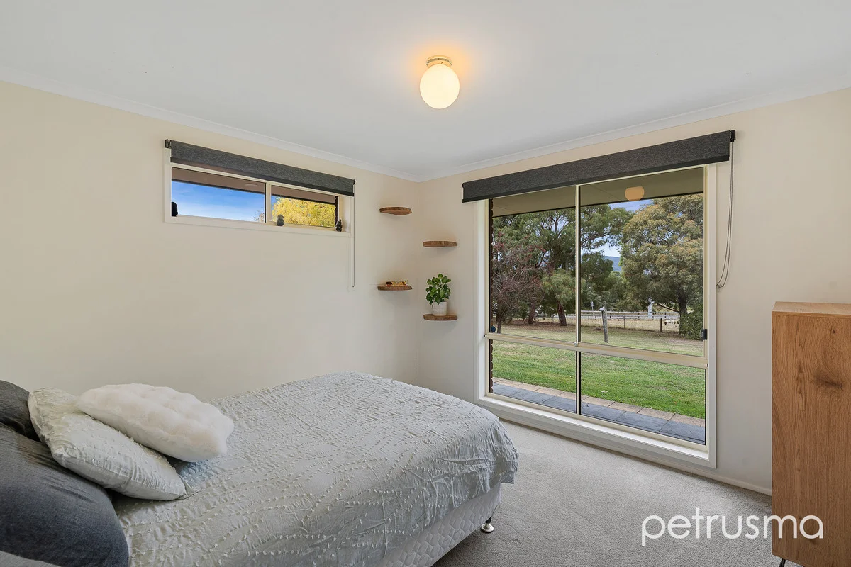Additional image 15 of 63 Sandfly Road, Margate TAS 7054