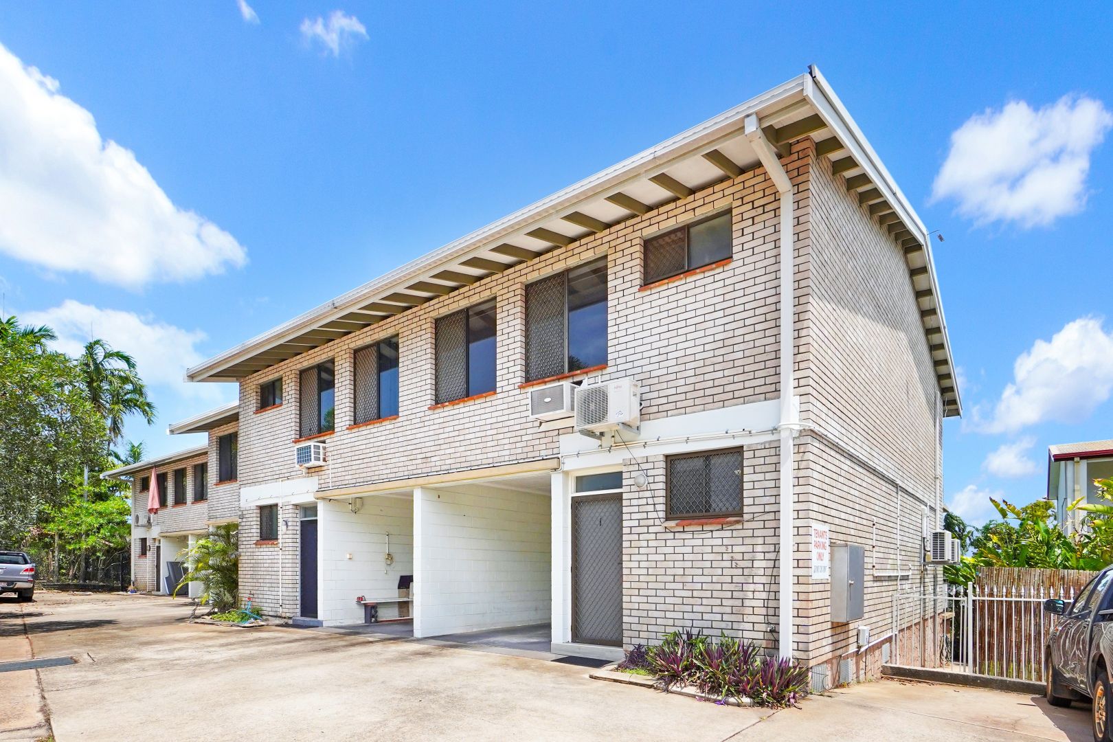 1/4 Darter Court, Leanyer NT 0812, Image 2