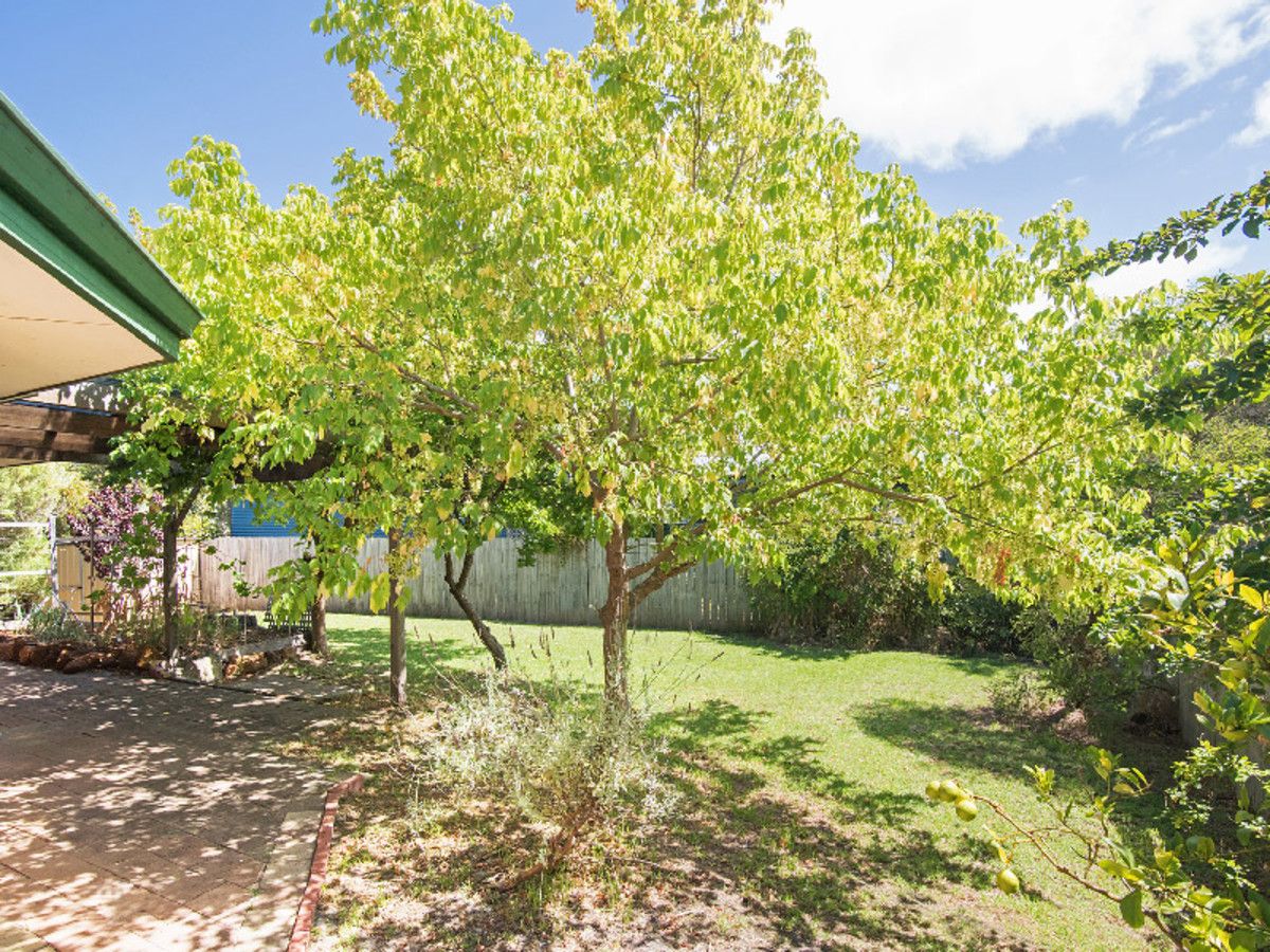 1 Dibbler Street, Margaret River WA 6285, Image 2