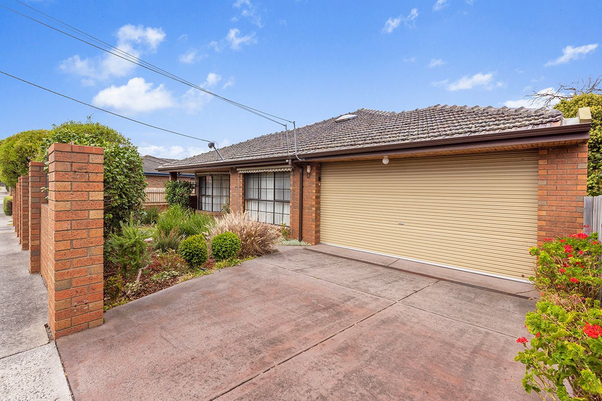 1/10 Melrose street, Mordialloc VIC 3195, Image 1