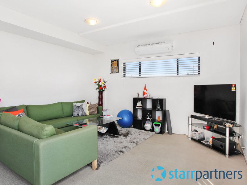 13/25 Dressler Court, Merrylands NSW 2160, Image 1