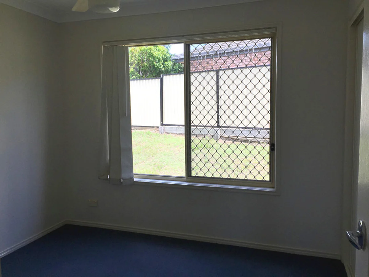 Additional image 10 of 8 Arina Place, Deception Bay QLD 4508