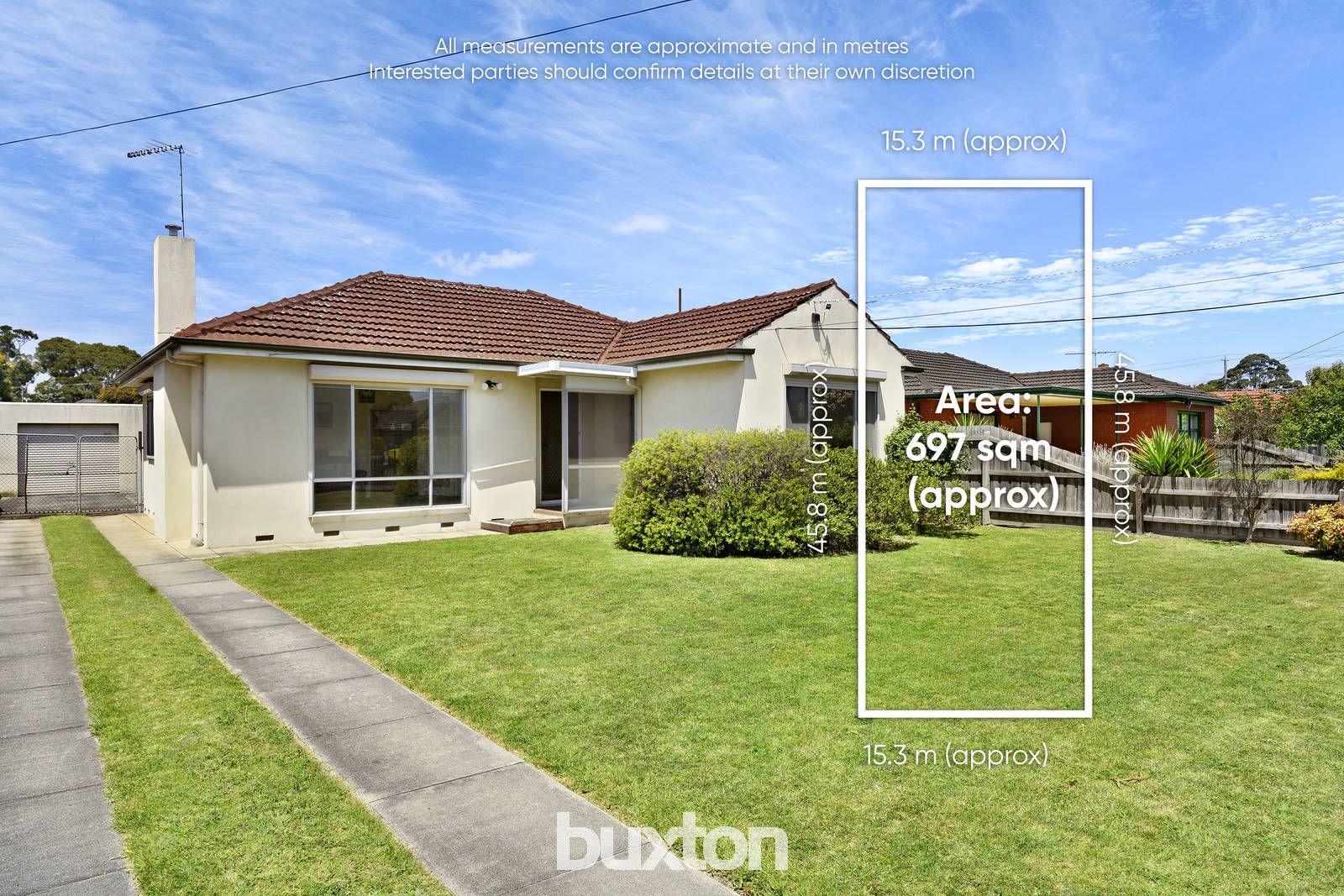 17 Hadkinson Street, Clayton South VIC 3169, Image 0