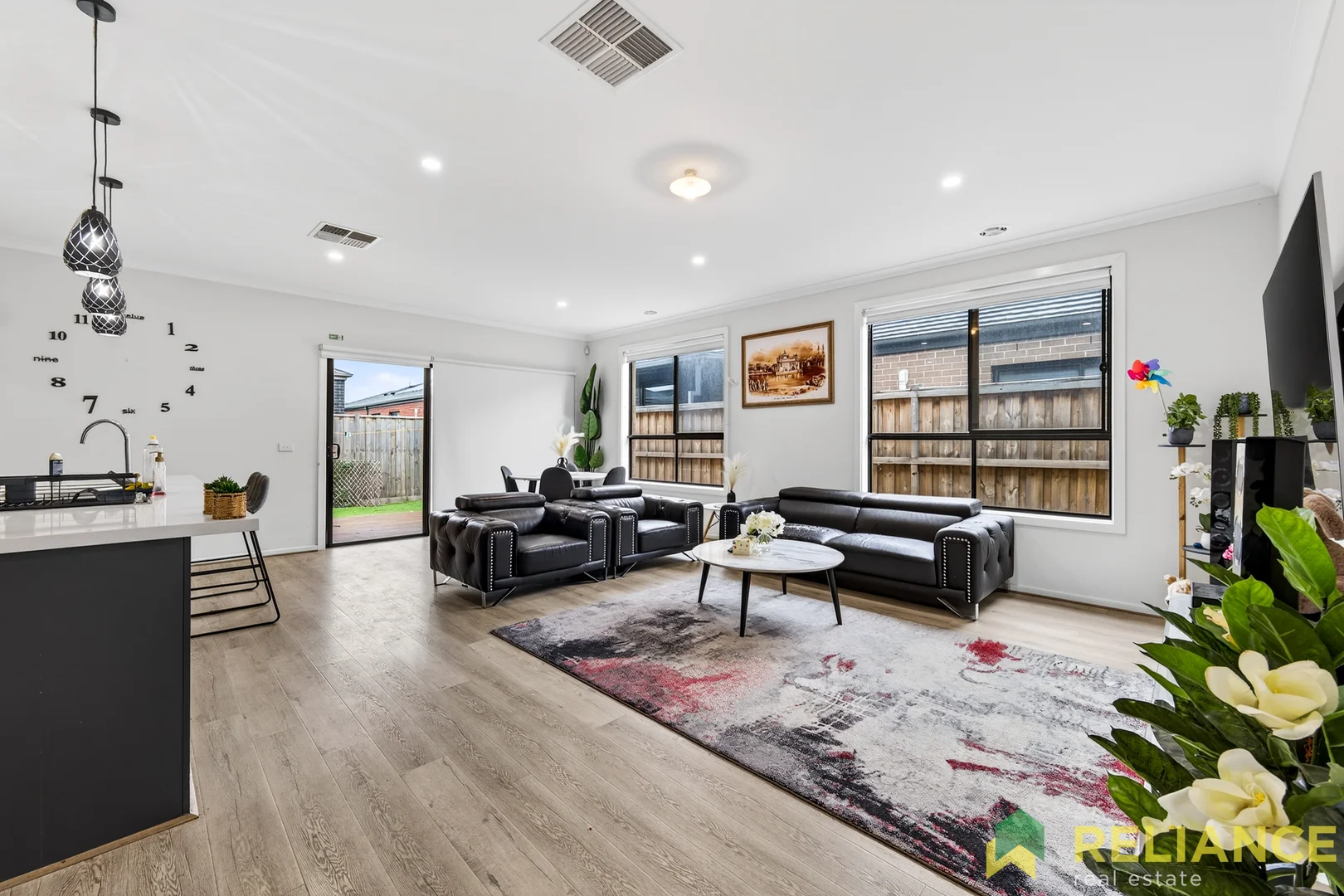 Additional image 11 of 14 Samuel Road, Weir Views VIC 3338