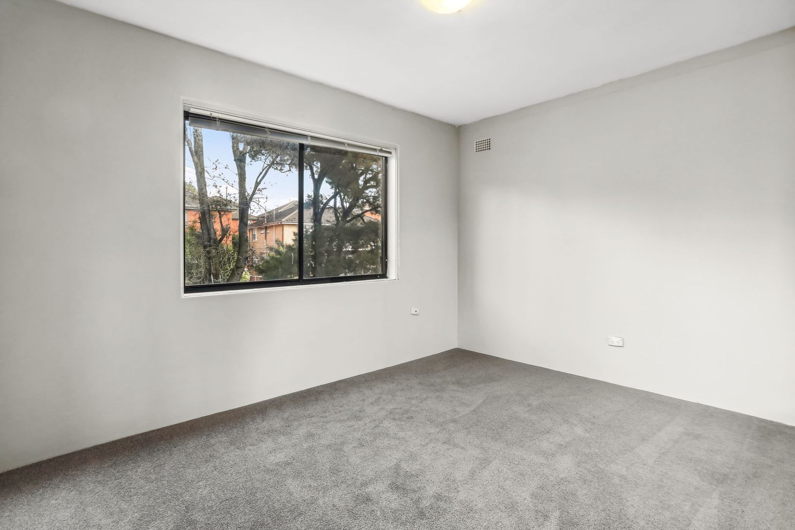 4/5-7 Templeman Crescent, Hillsdale NSW 2036, Image 2