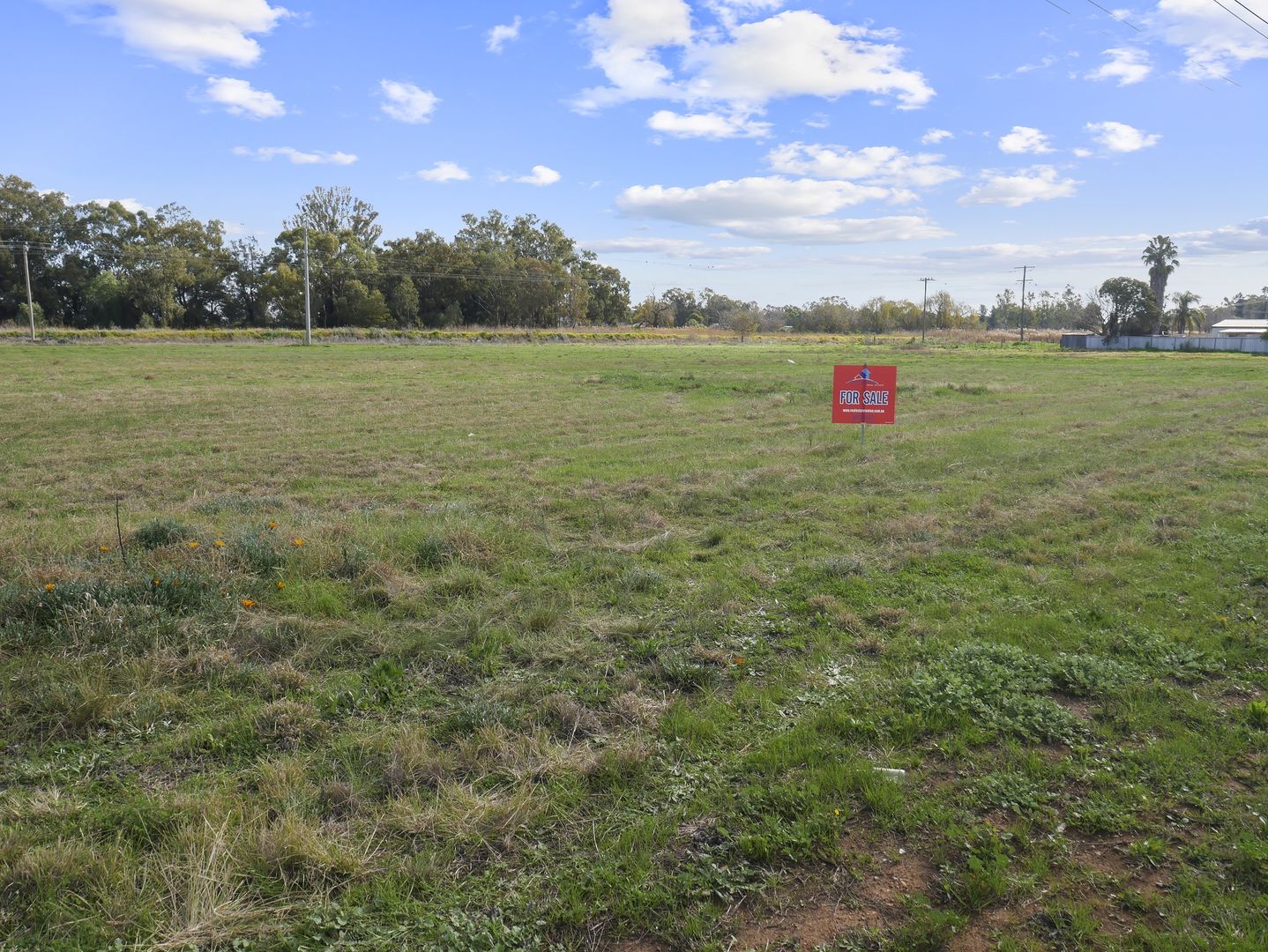 7-13 Poplar Avenue, Leeton NSW 2705, Image 1