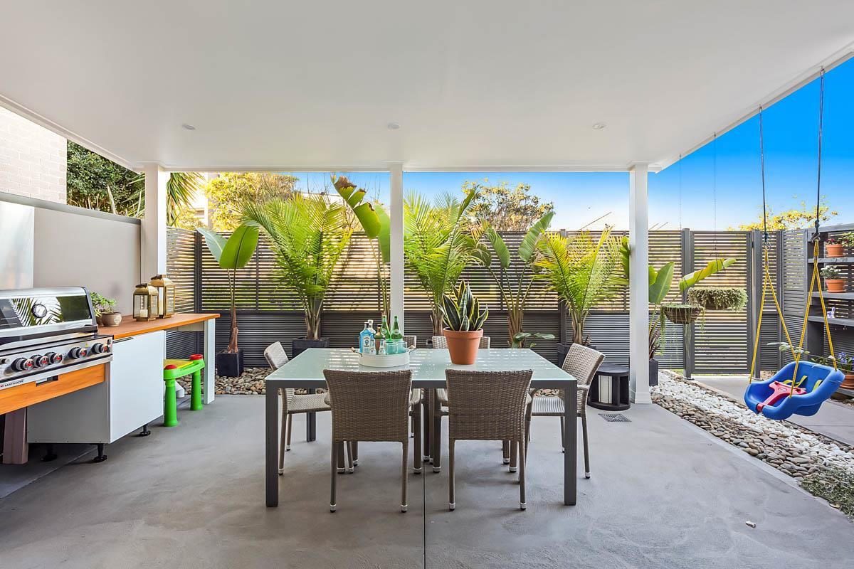 117 Whittaker Street, Flinders Property History & Address Research