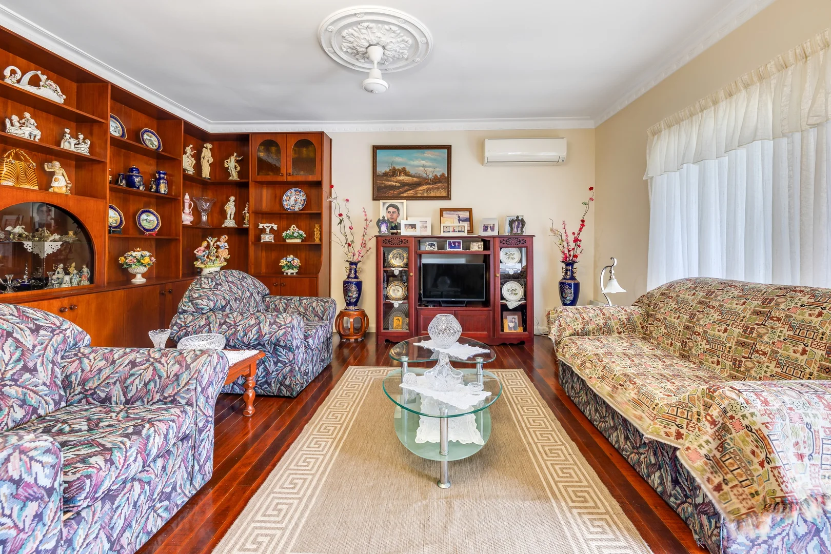 Additional image 5 of 167 Bagot Road, Ludmilla NT 0820