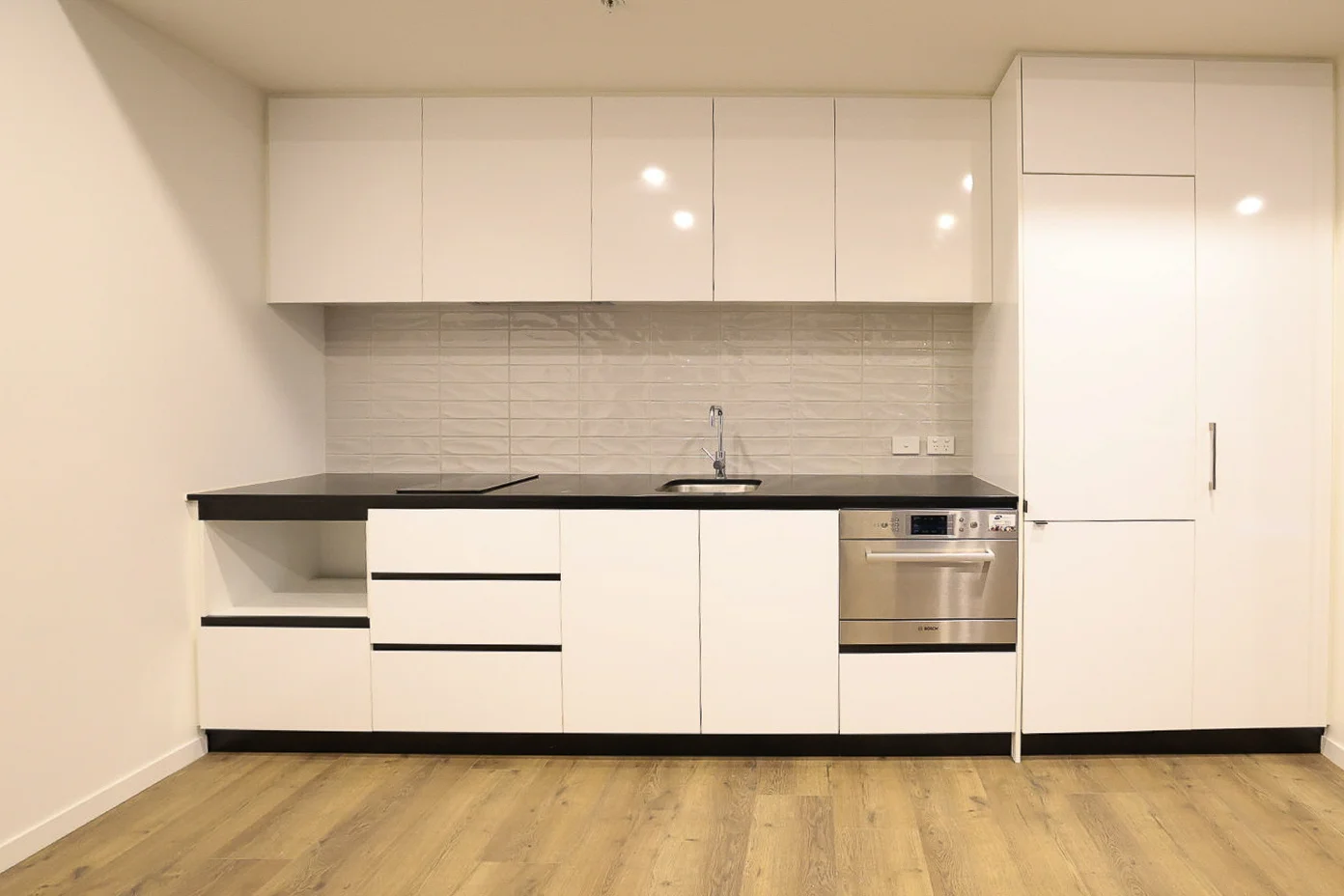 Additional image 2 of 802A/116 Waymouth Street, Adelaide SA 5000