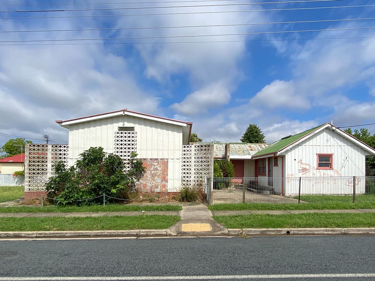 462 McDonald Road, Lavington NSW 2641, Image 1