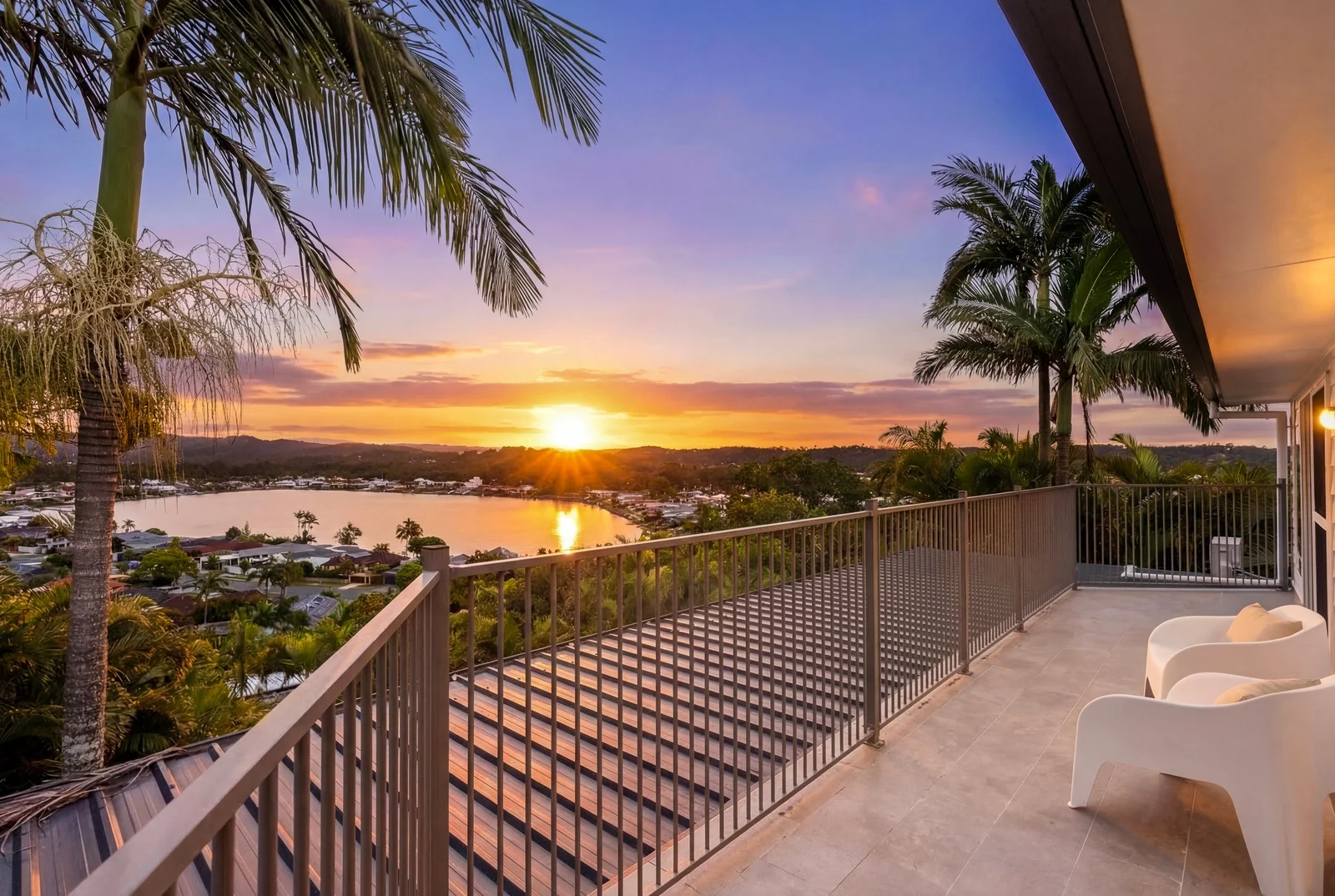 Additional image 25 of 61 Angelica Street, Elanora QLD 4221