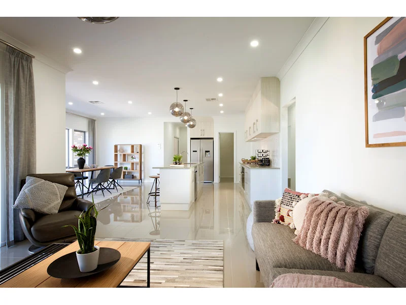 Additional image 4 of Lot 3243 Kingston Crescent, Mount Barker SA 5251