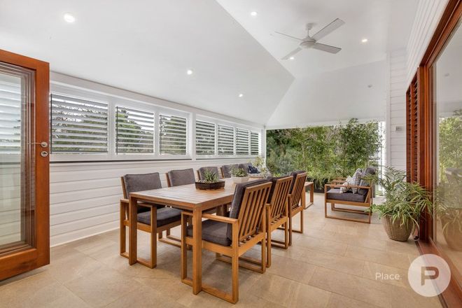 9 Dyne Street Red Hill 4059 - Image 5