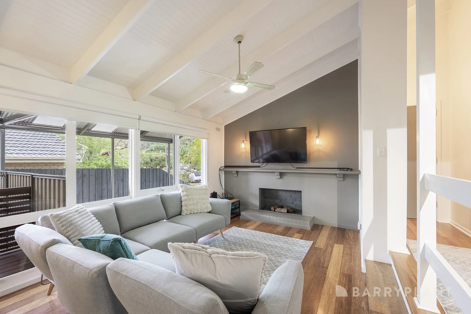 Additional image 2 of 14 Ravenswood Court, Montrose VIC 3765