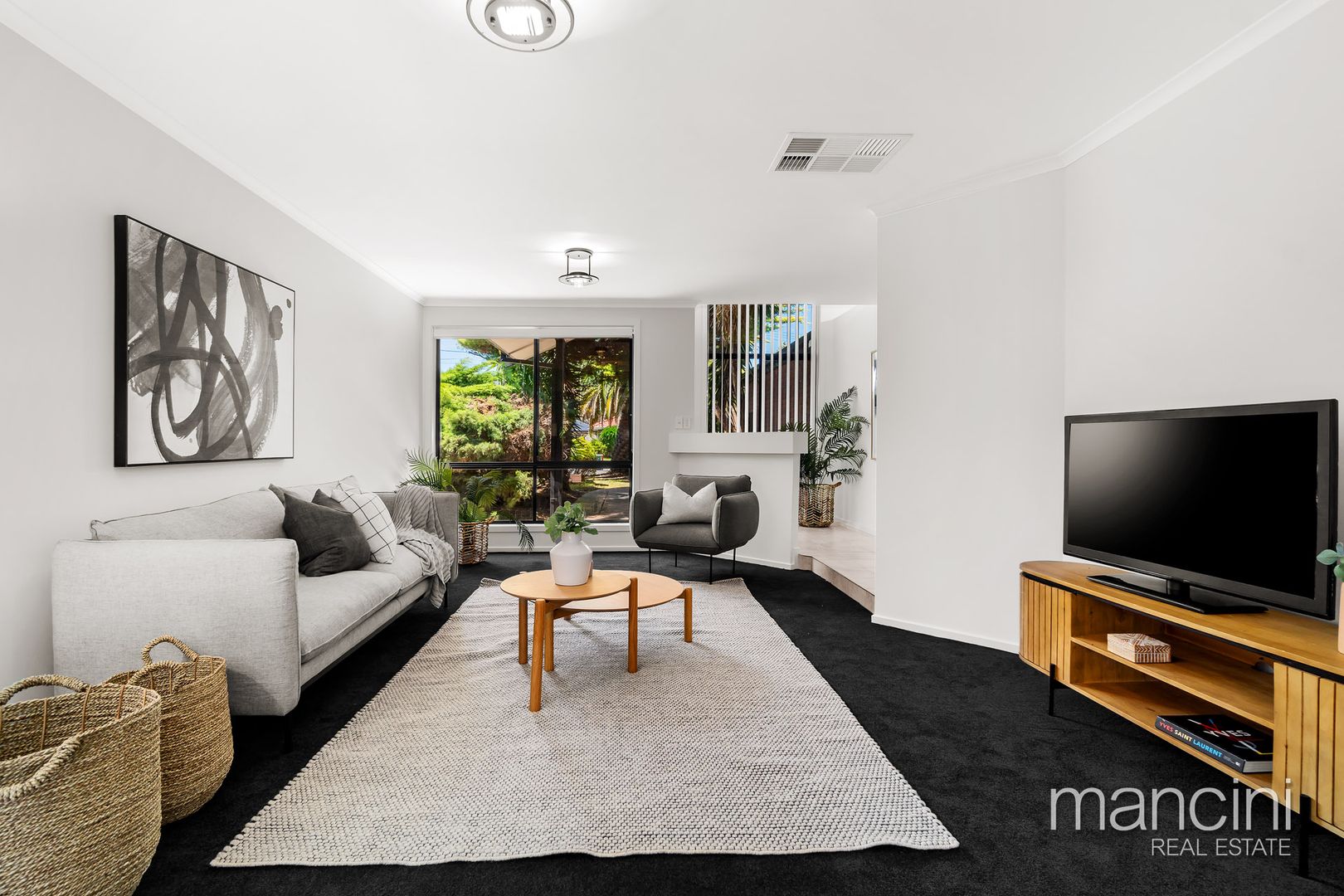 18 Myers Parade, Altona Meadows VIC 3028, Image 1