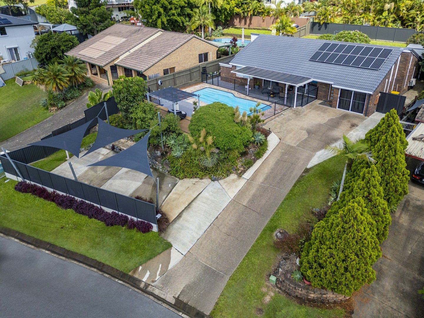 6 Kilmarnock Close, Highland Park QLD 4211, Image 0