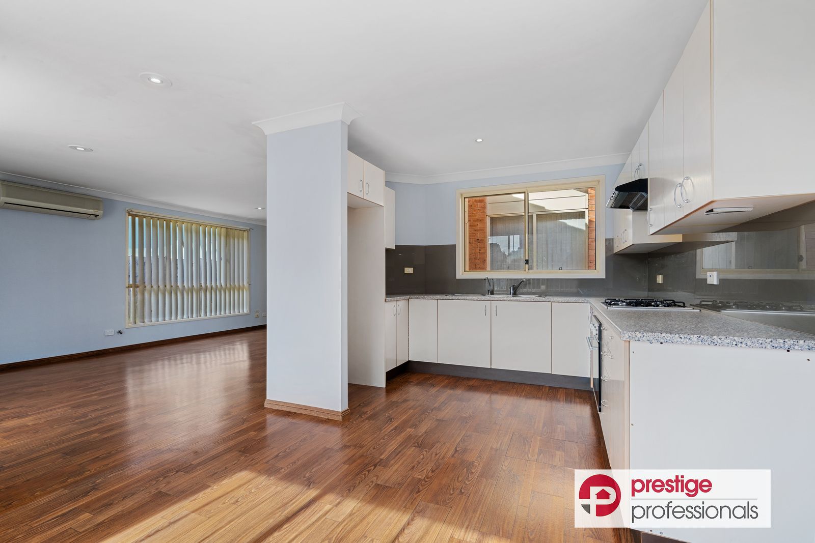 33 Castle Rock Court, Wattle Grove NSW 2173 House For Rent 570