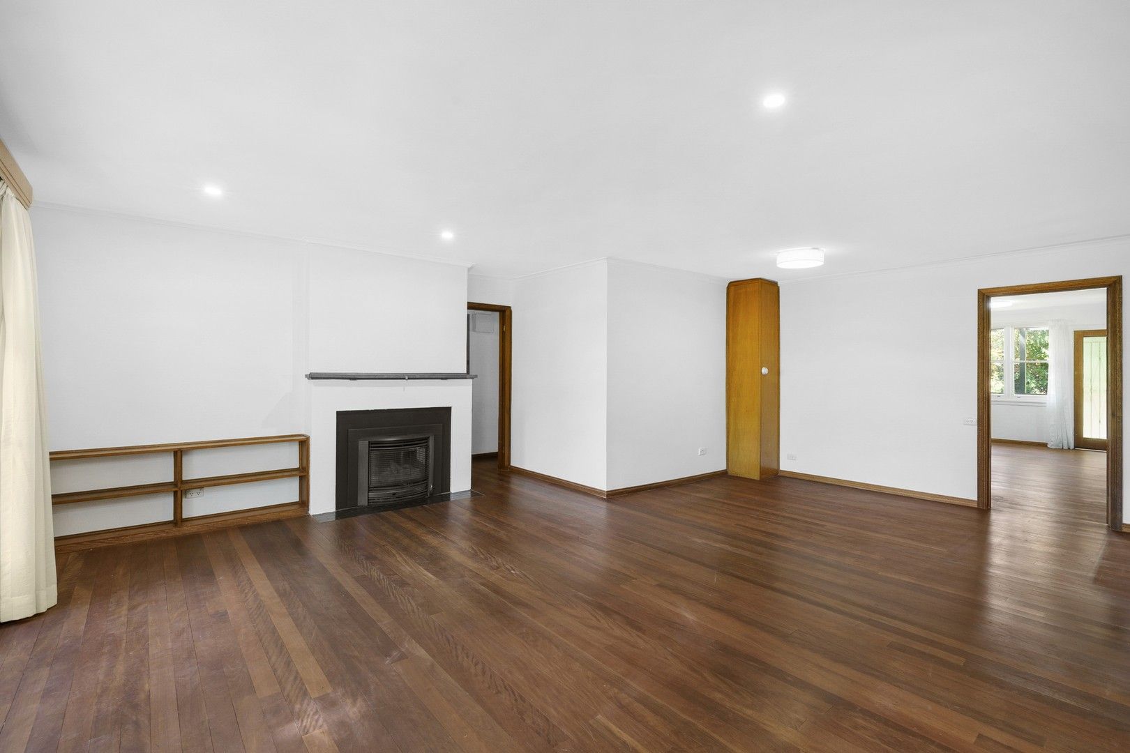 8 Schomburgk Street, Yarralumla ACT 2600, Image 1